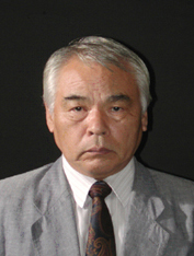 Mr. Yonezawa