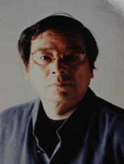 Mr. Sekiguchi